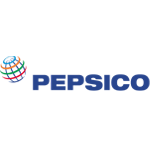 Pepsico