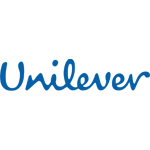 Unilever