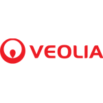 Veolia