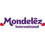 mondelez