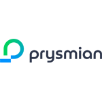 prysmian
