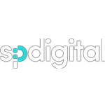 sp digital
